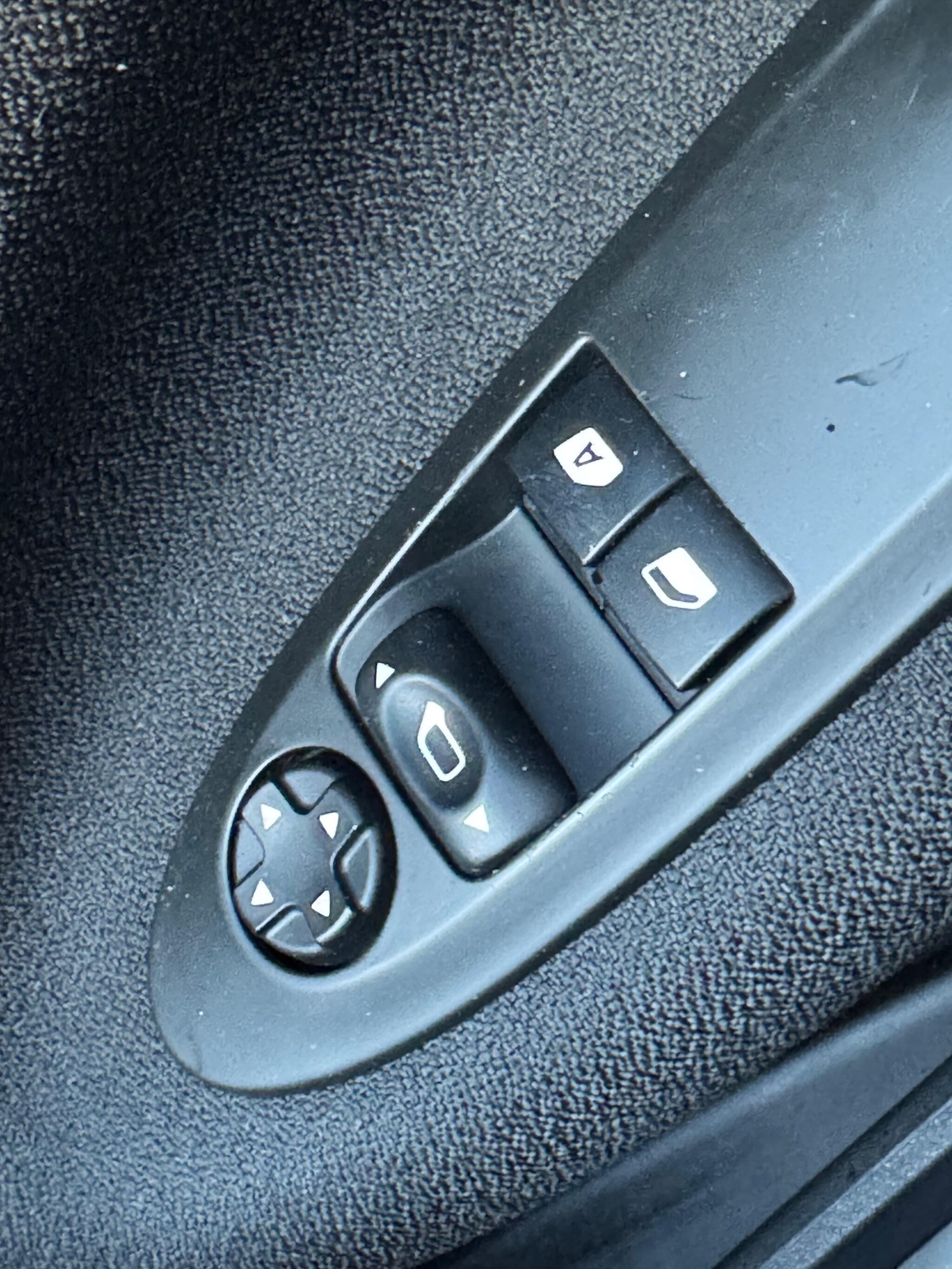 Used DS Automobiles DS 3 2017 for sale - 77658902: Photo 27