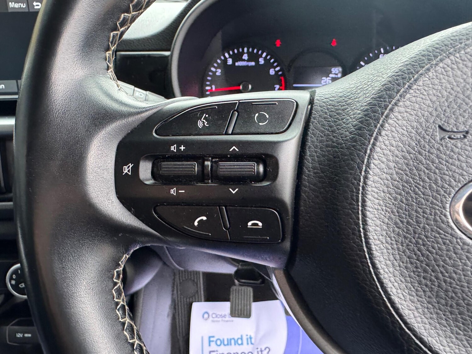 Used Kia Picanto for sale - 77684099: Photo 23