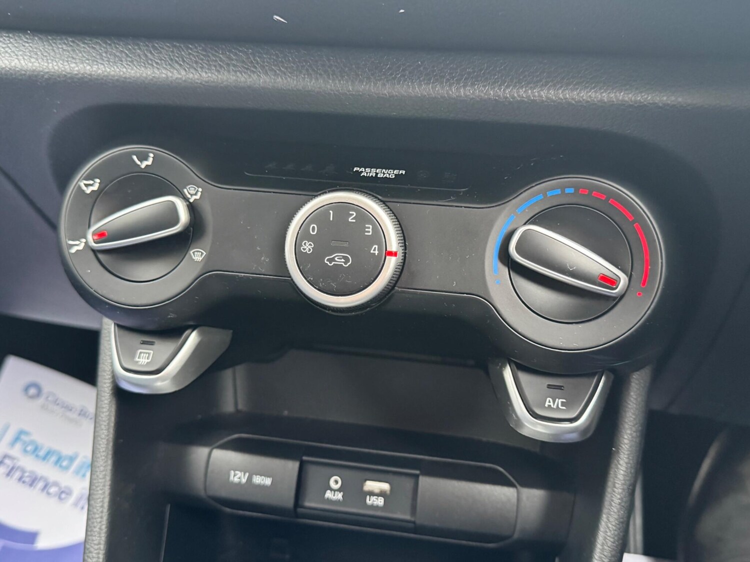 Used Kia Picanto for sale - 77684099: Photo 28