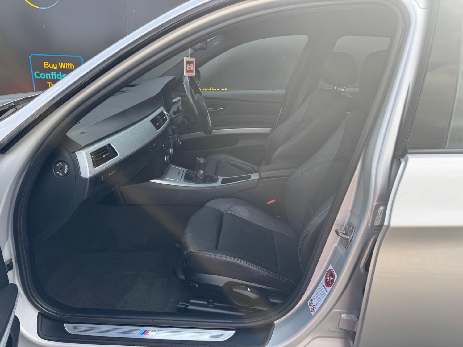 Used BMW 3 Series 2010 for sale - 76989532: Photo 21