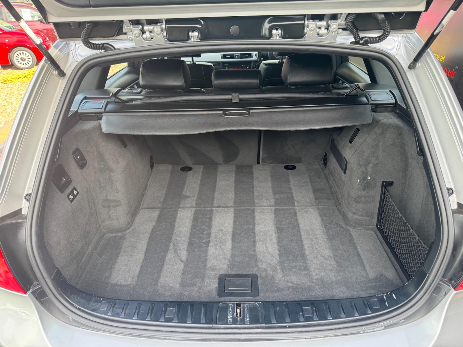 Used BMW 3 Series 2010 for sale - 76989532: Photo 24