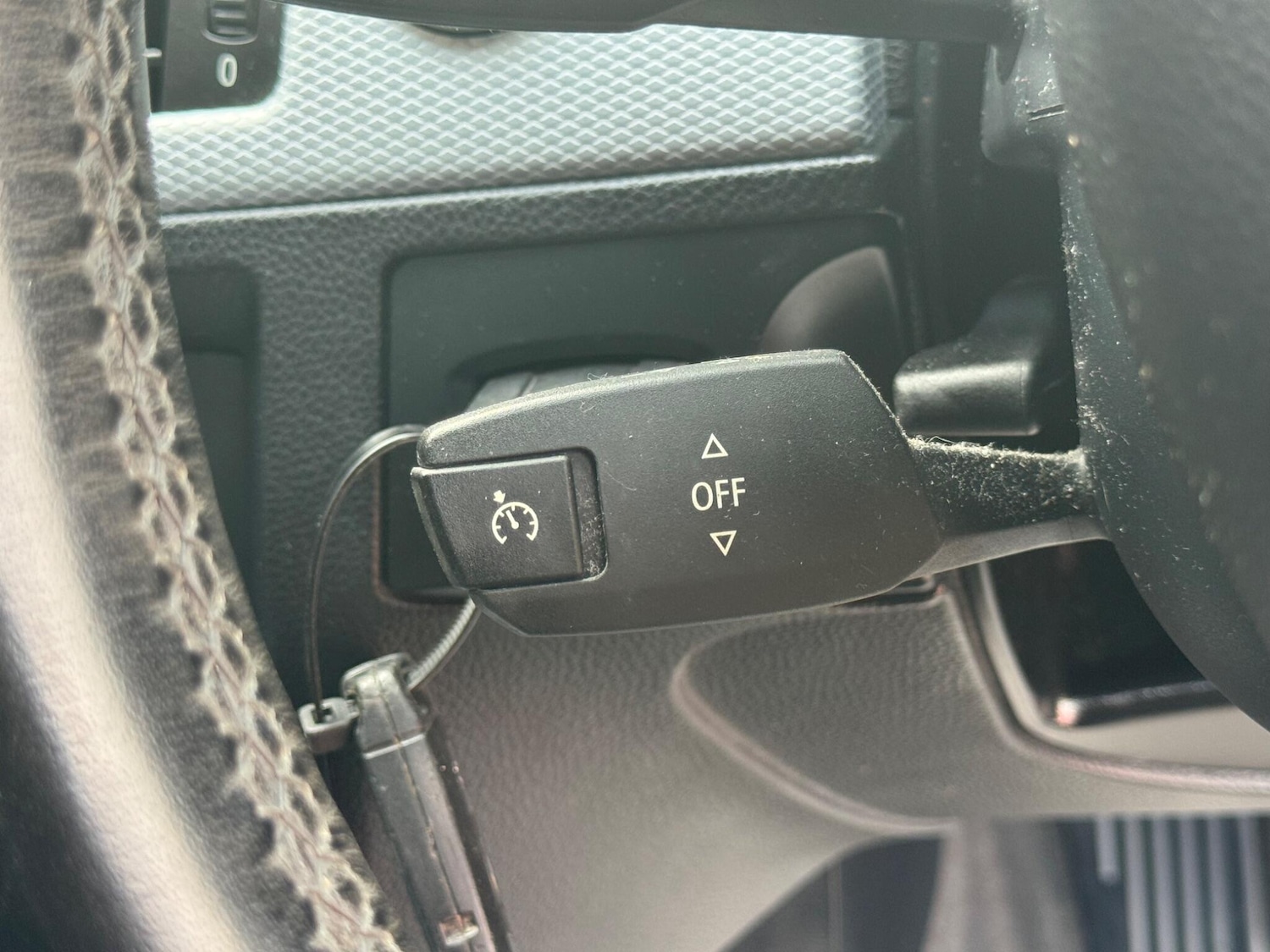 Used BMW 3 Series 2010 for sale - 76989532: Photo 30