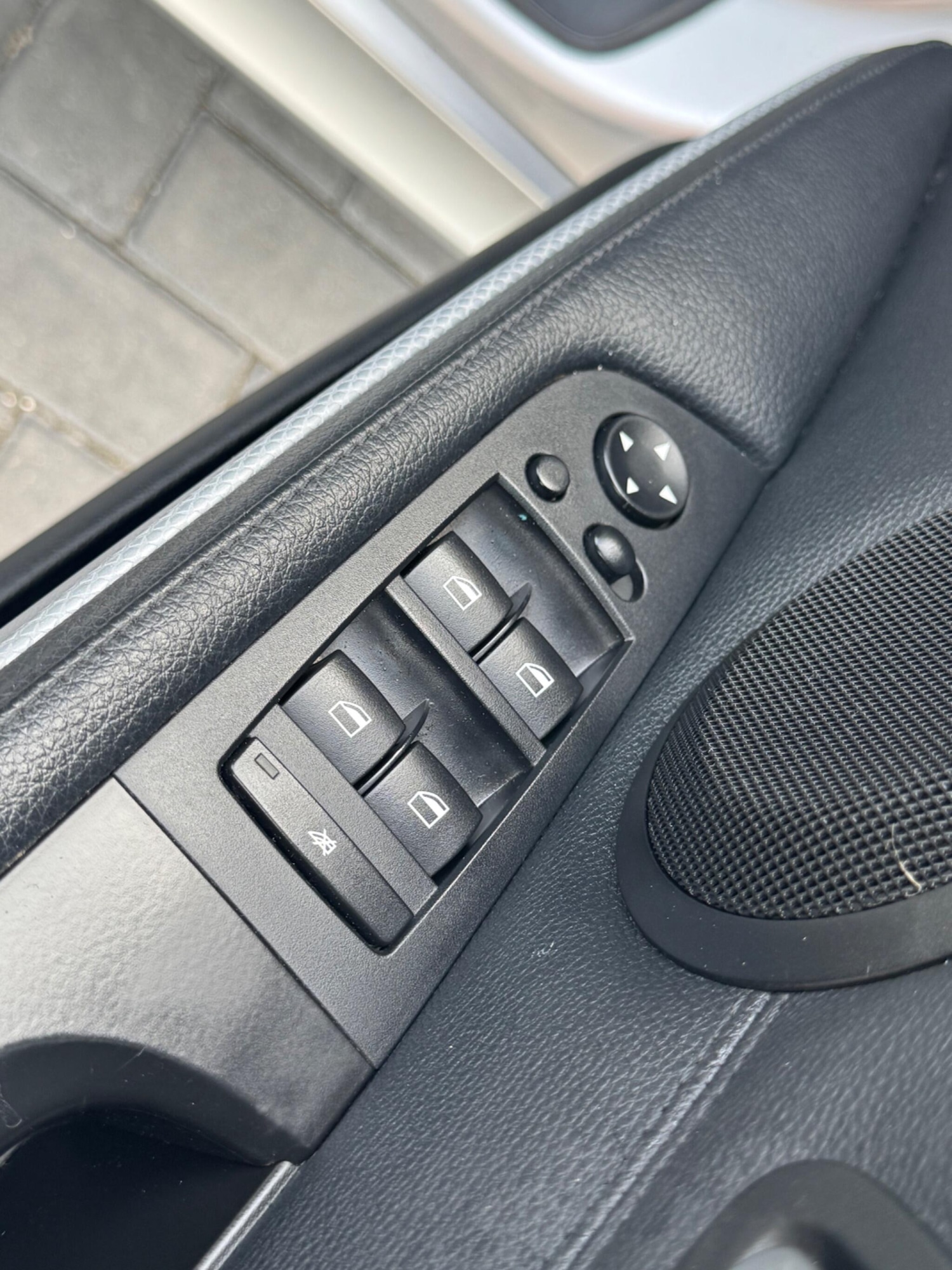 Used BMW 3 Series 2010 for sale - 76989532: Photo 34