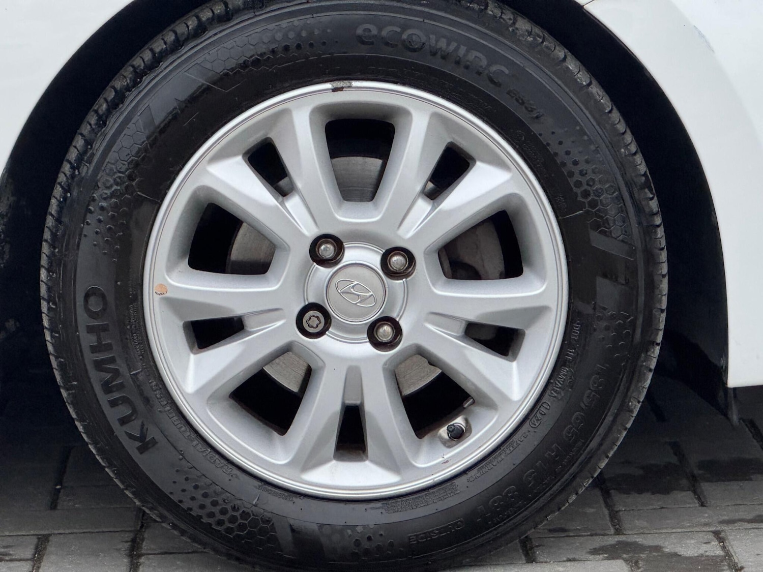 Used Hyundai i20 2016 for sale - 77599112: Photo 13