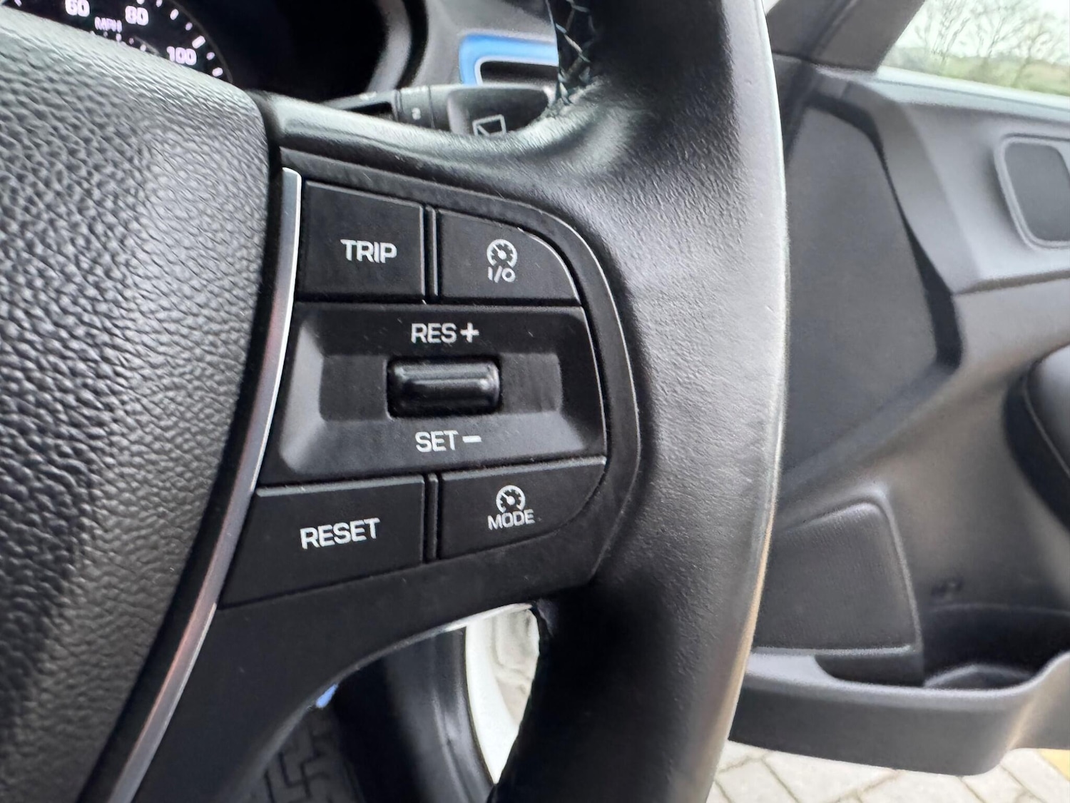 Used Hyundai i20 2016 for sale - 77599112: Photo 29