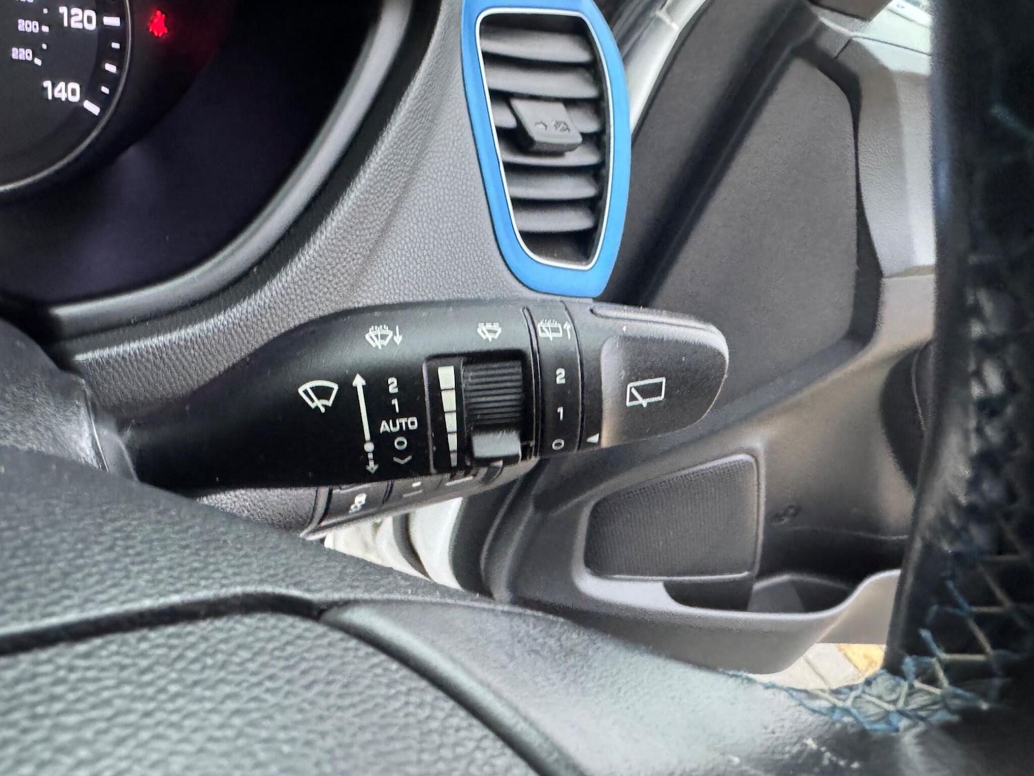 Used Hyundai i20 2016 for sale - 77599112: Photo 30