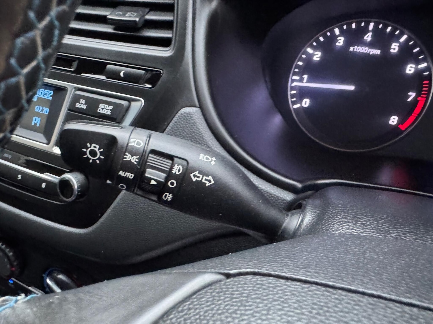 Used Hyundai i20 2016 for sale - 77599112: Photo 31