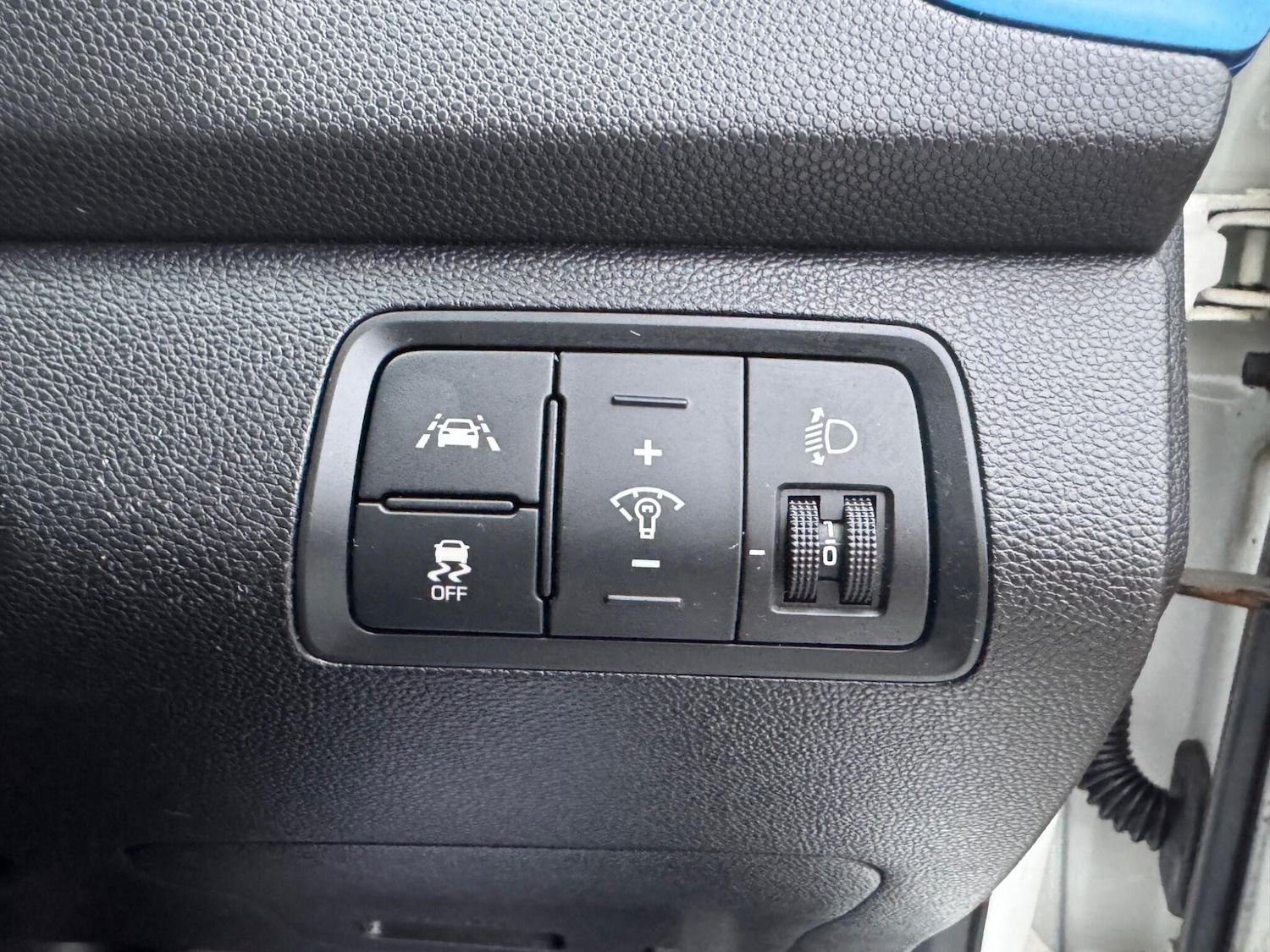 Used Hyundai i20 2016 for sale - 77599112: Photo 35