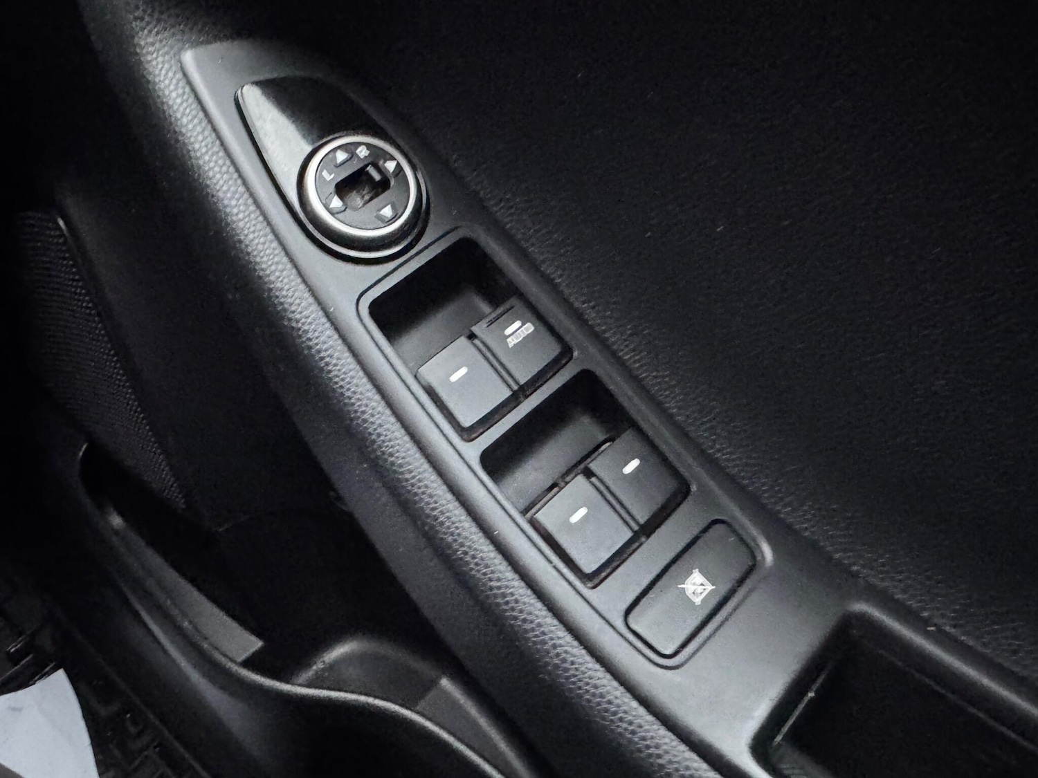 Used Hyundai i20 2016 for sale - 77599112: Photo 36