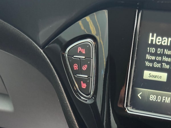 Used Vauxhall Corsa 2016 for sale - 76259956: Photo 30