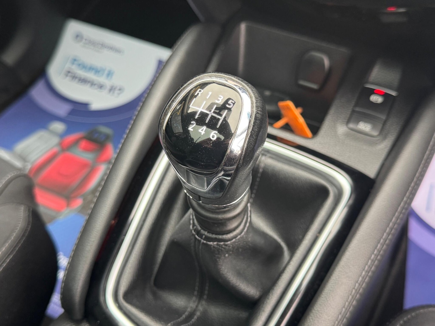 Used Nissan Qashqai 2017 for sale - 76993607: Photo 29