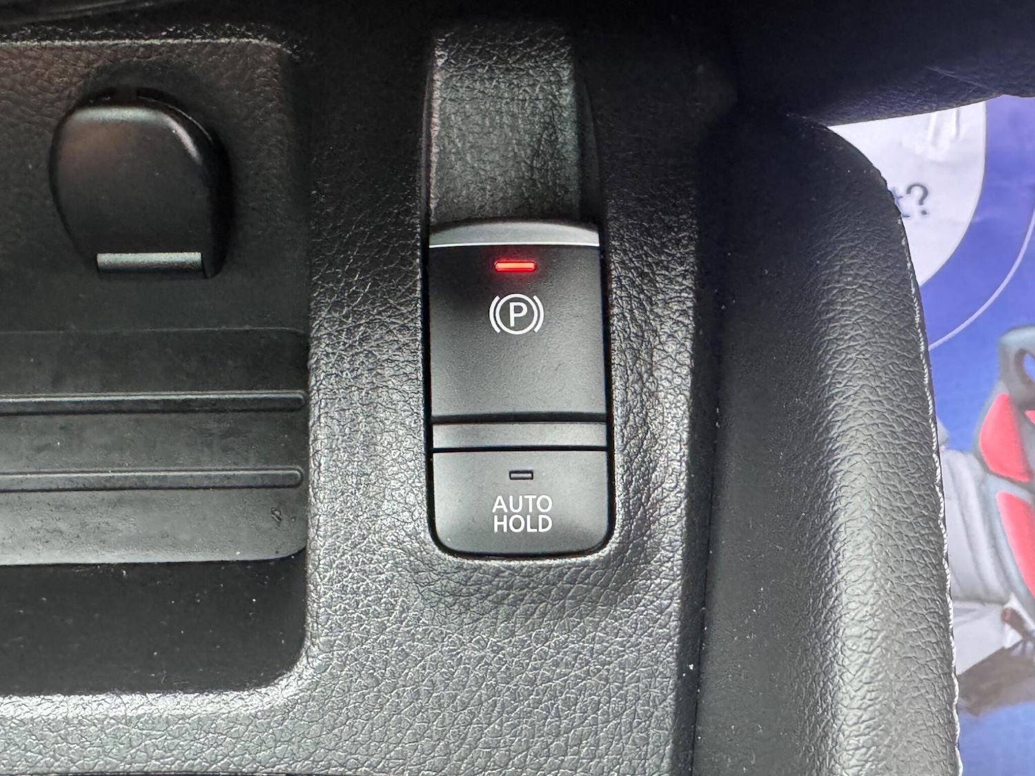 Used Nissan Qashqai 2017 for sale - 76993607: Photo 30