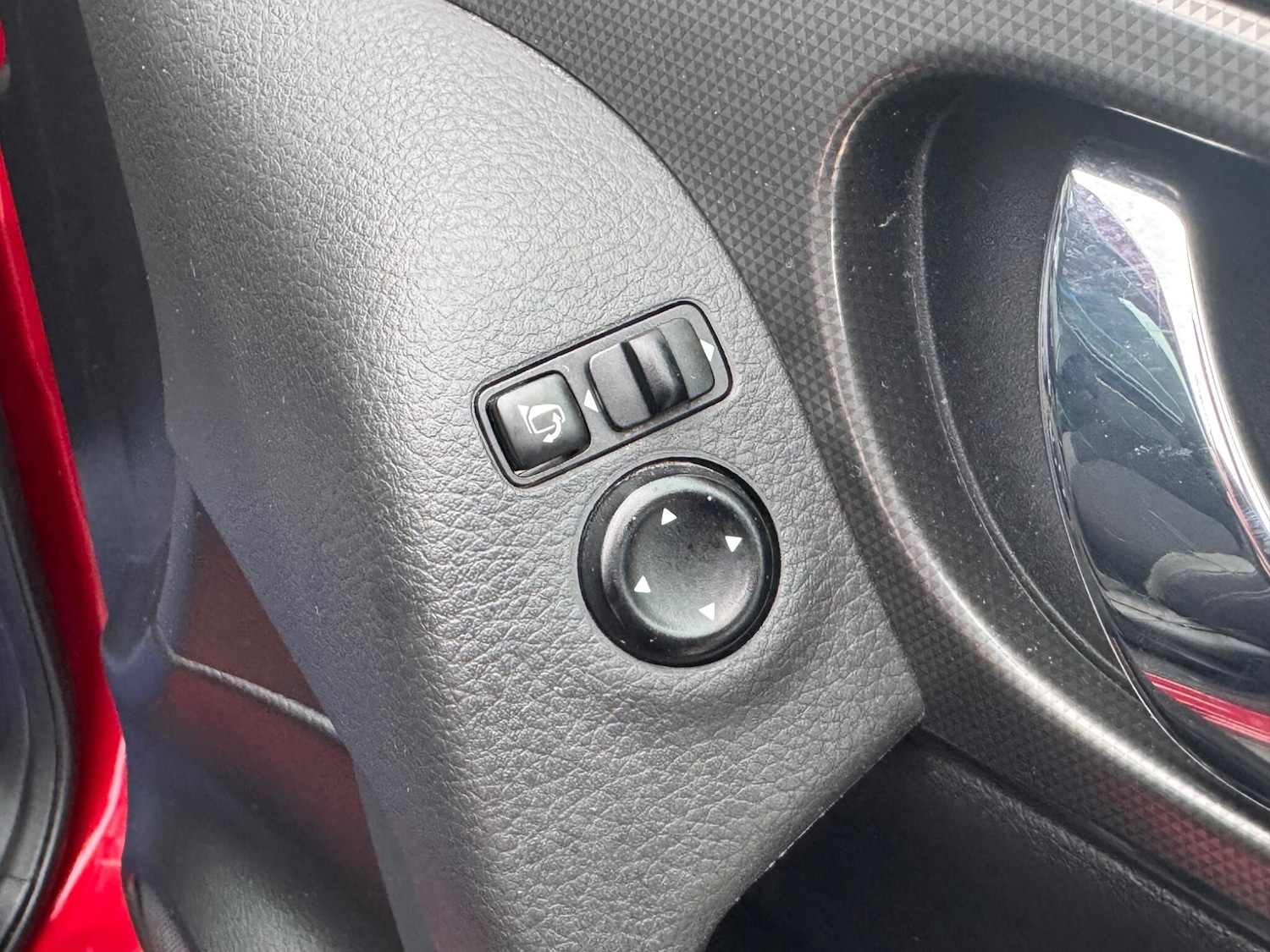 Used Nissan Qashqai 2017 for sale - 76993607: Photo 32