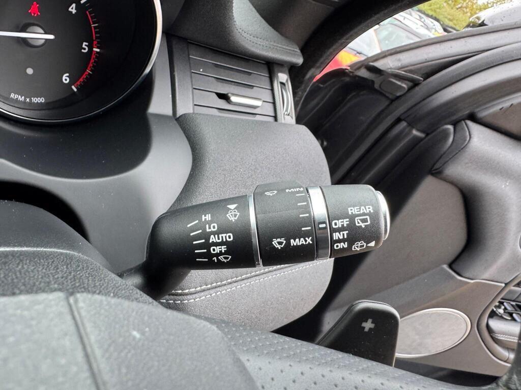 Used Land Rover Range Rover Evoque for sale - 77753976: Photo 31
