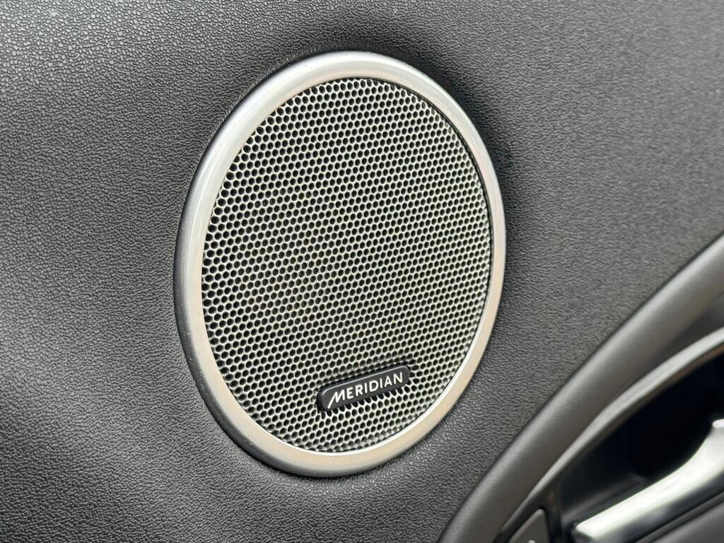 Used Land Rover Range Rover Evoque for sale - 77753976: Photo 33