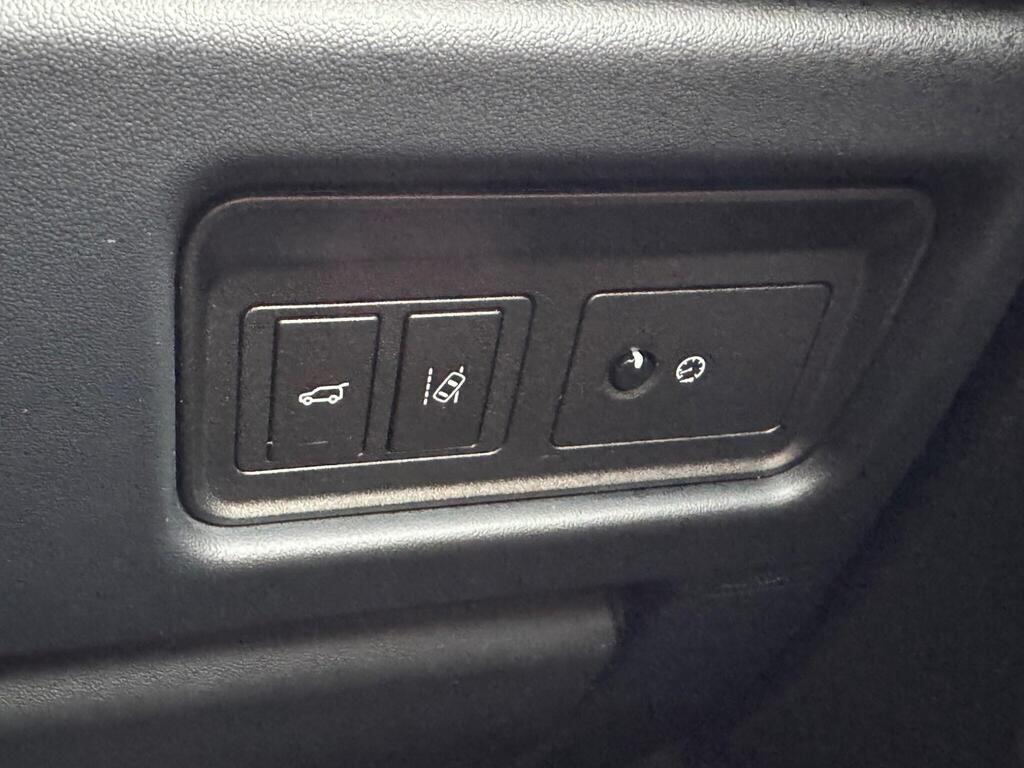 Used Land Rover Range Rover Evoque for sale - 77753976: Photo 43