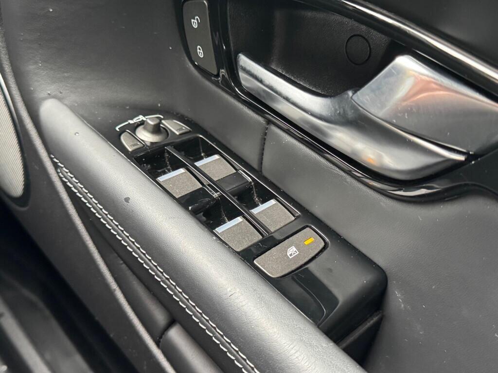 Used Land Rover Range Rover Evoque for sale - 77753976: Photo 44