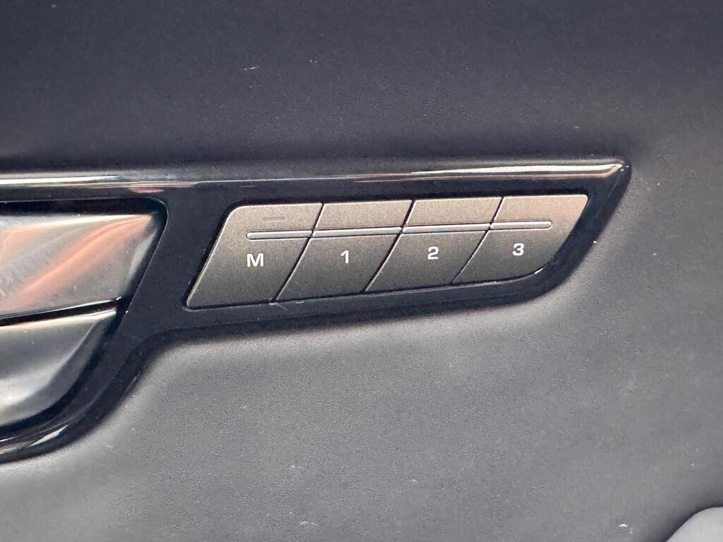 Used Land Rover Range Rover Evoque for sale - 77753976: Photo 45