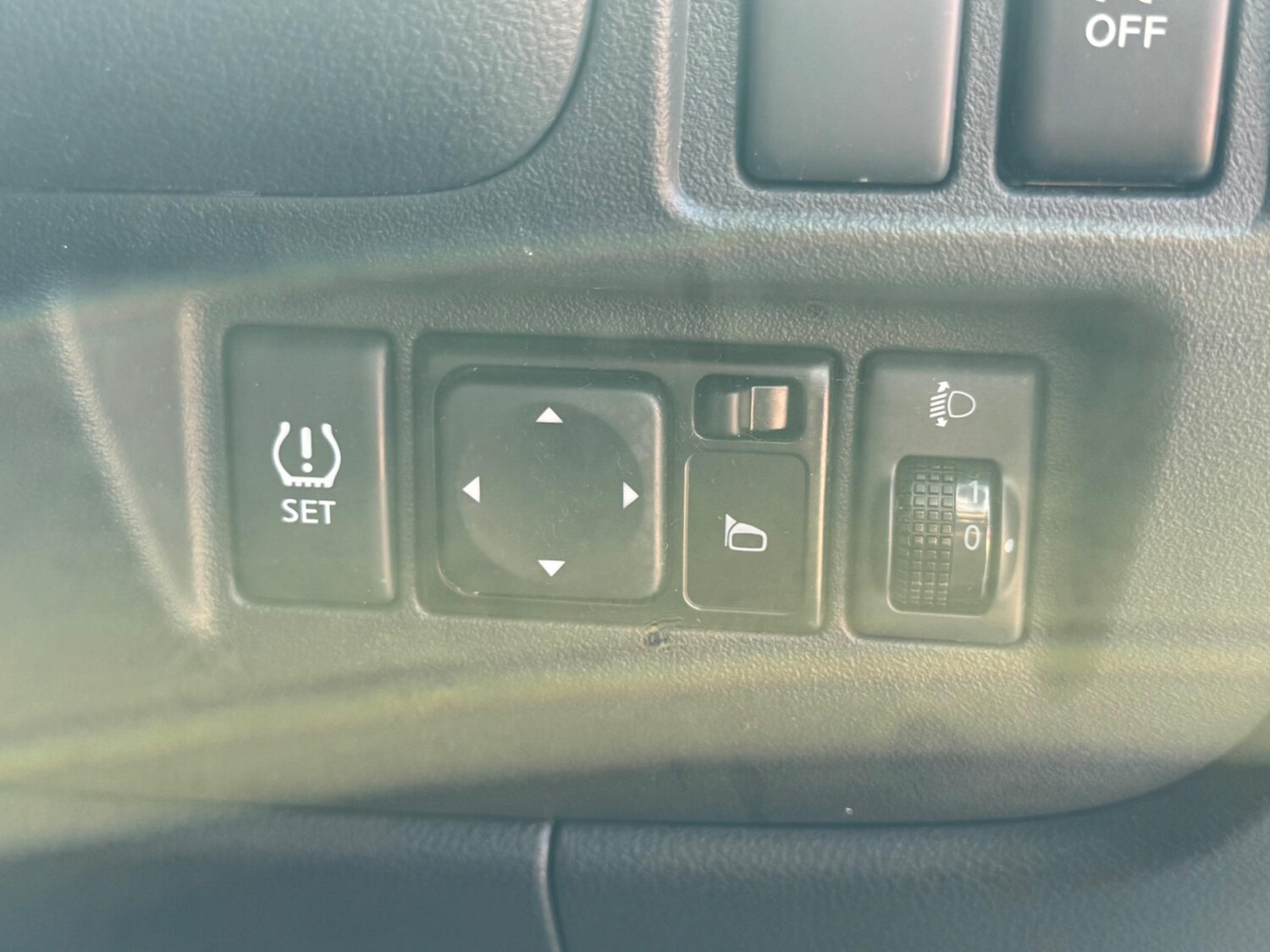 Vehicle 35