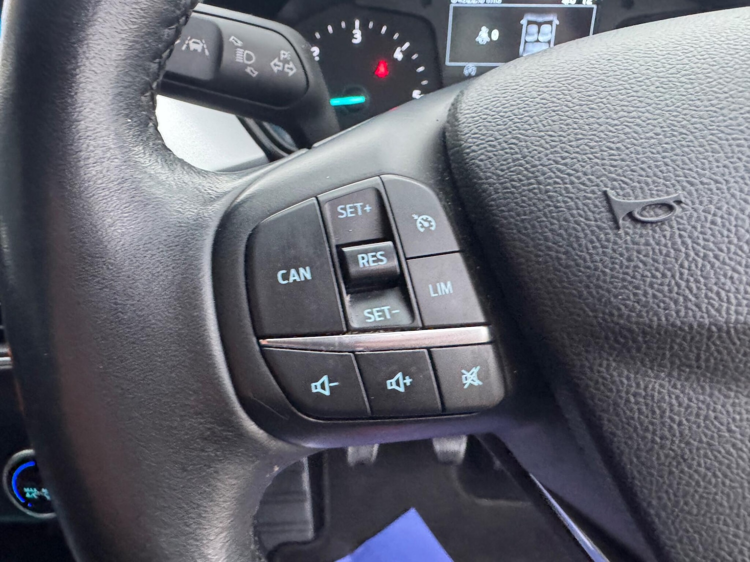 Used Ford Focus for sale - 77824765: Photo 23