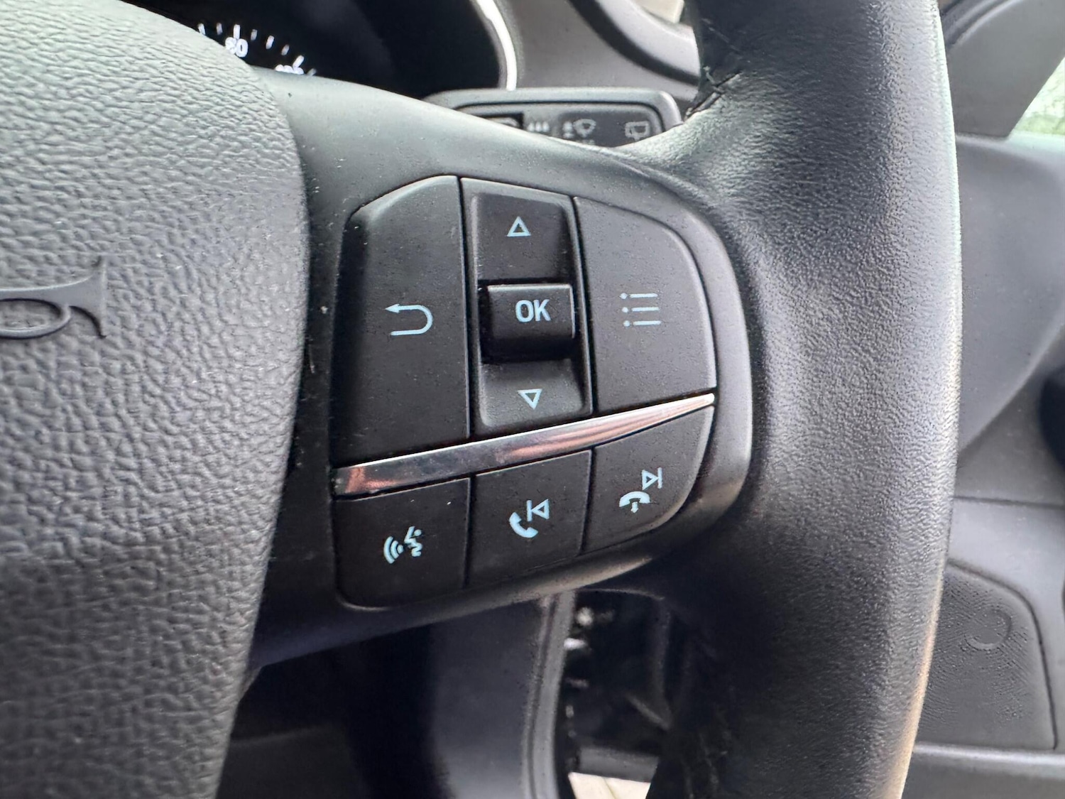 Used Ford Focus for sale - 77824765: Photo 24