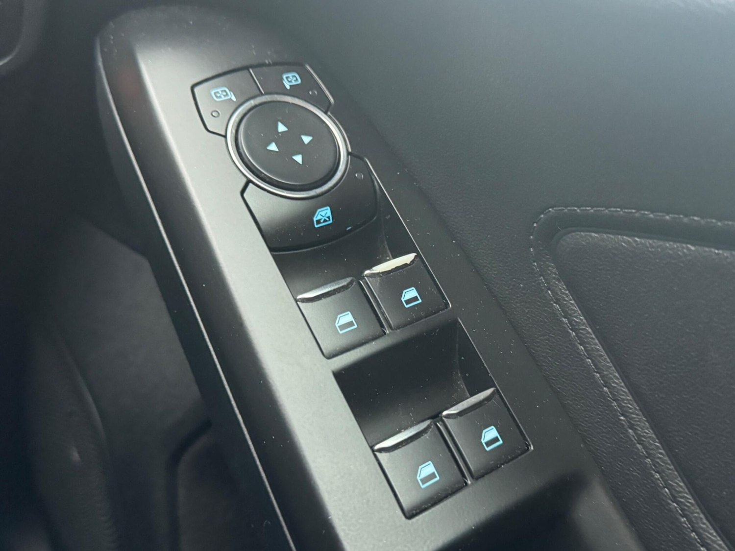 Used Ford Focus for sale - 77824765: Photo 29