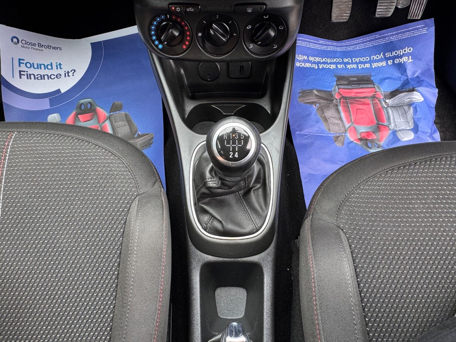 Vehicle 35