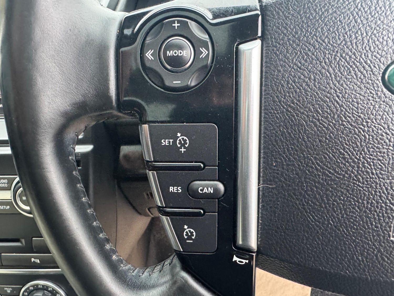 Used Land Rover Freelander 2014 for sale - 77784106: Photo 23