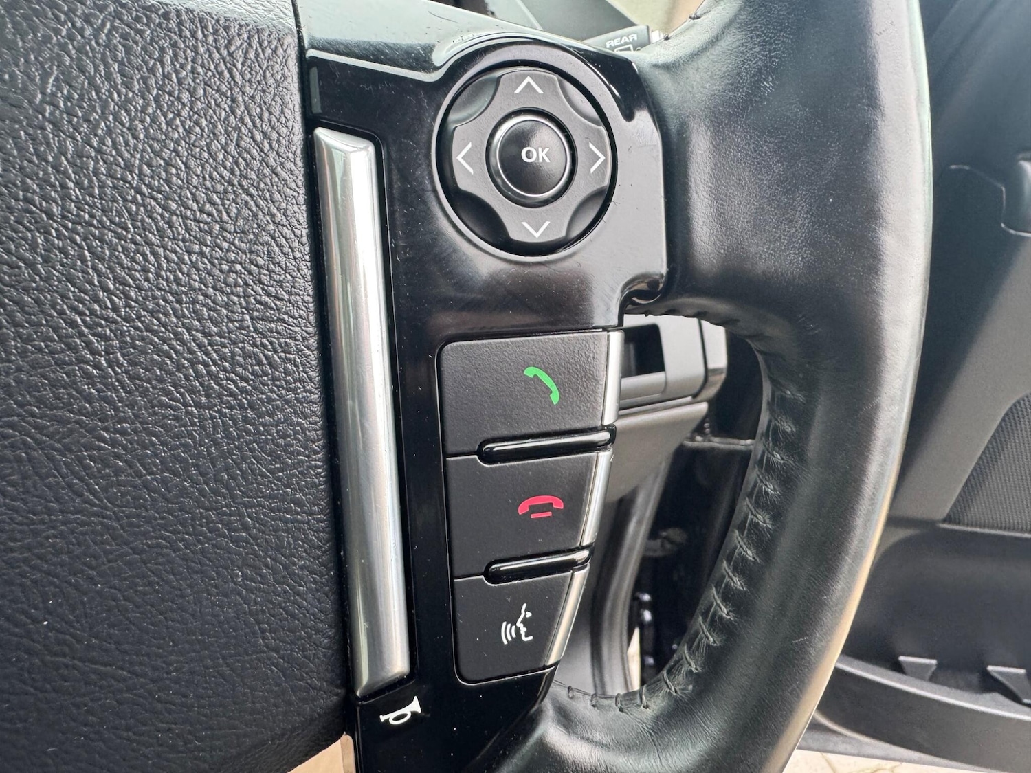 Used Land Rover Freelander 2014 for sale - 77784106: Photo 24