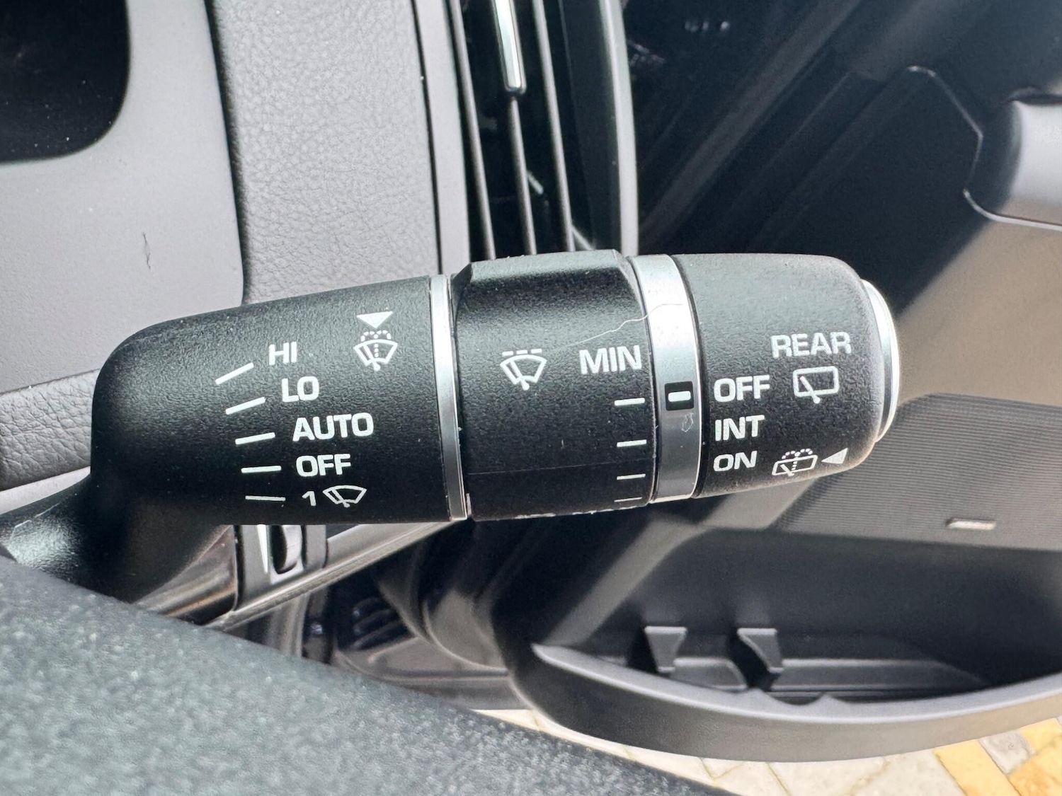 Used Land Rover Freelander 2014 for sale - 77784106: Photo 25