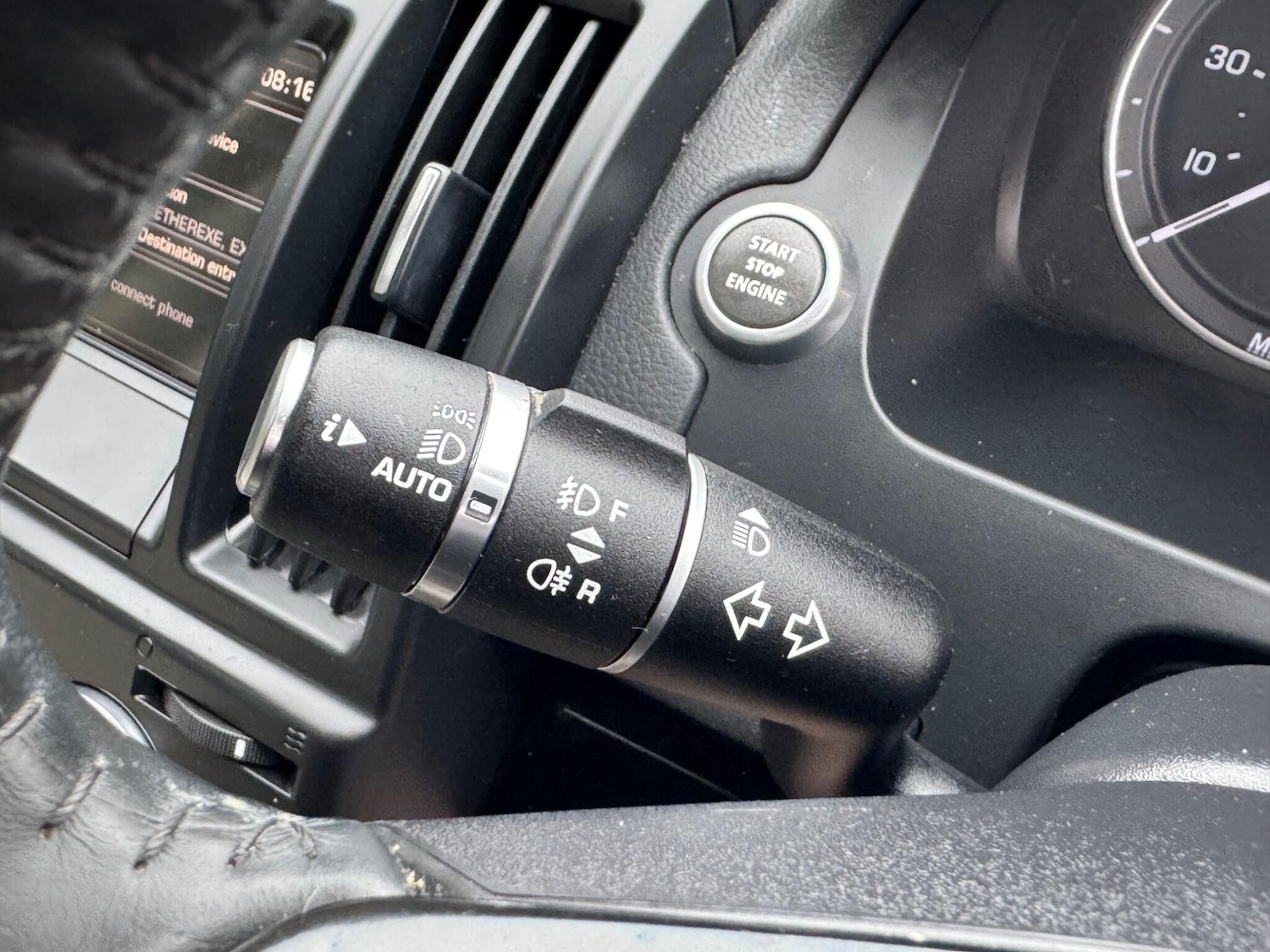 Used Land Rover Freelander 2014 for sale - 77784106: Photo 26