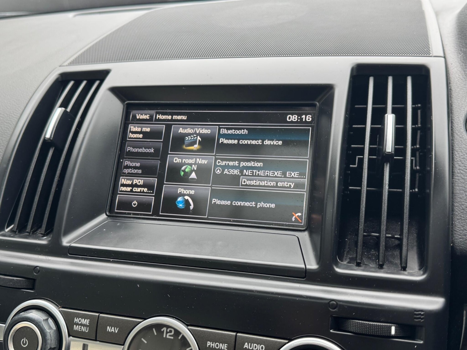 Used Land Rover Freelander 2014 for sale - 77784106: Photo 28