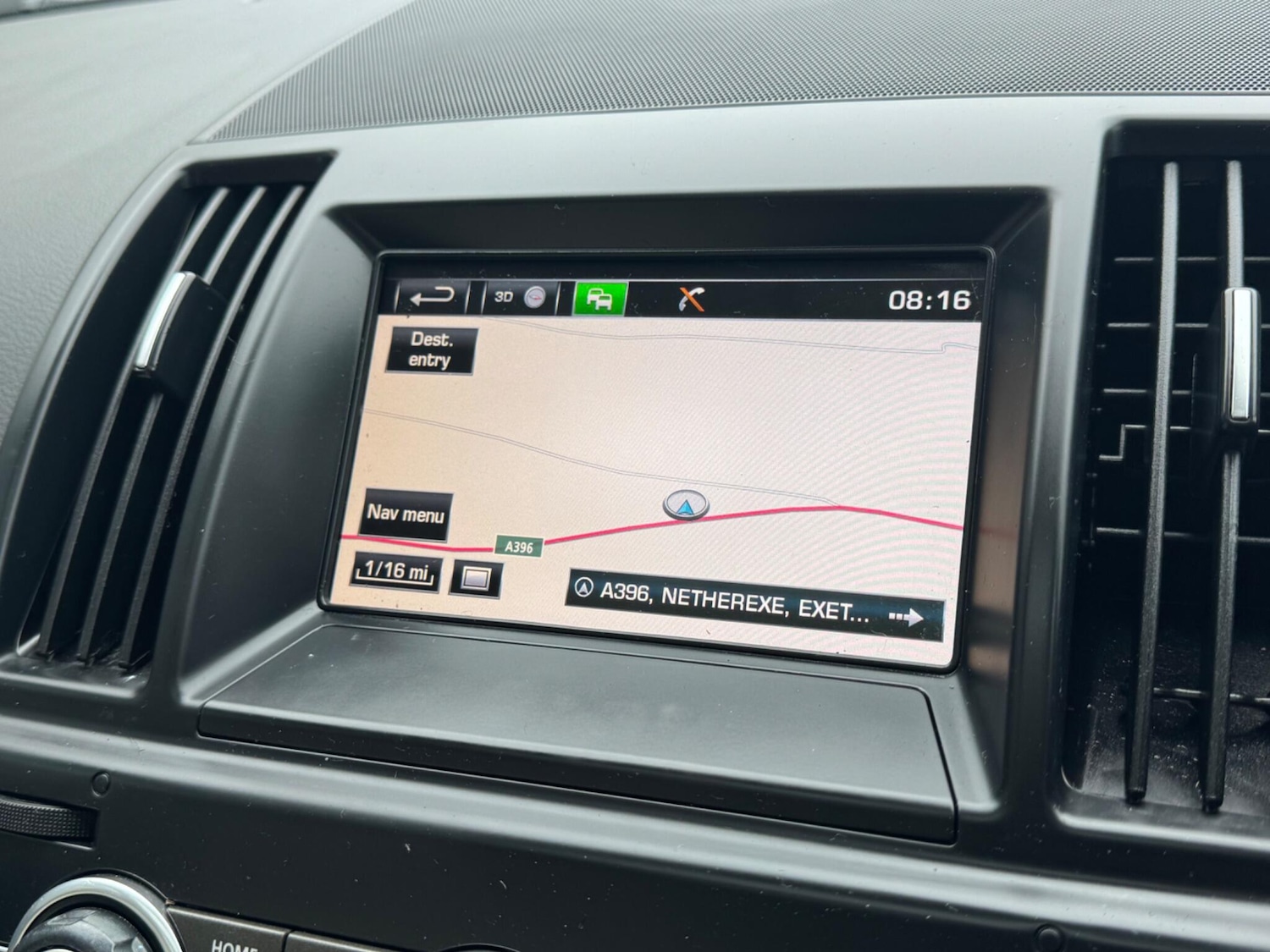 Used Land Rover Freelander 2014 for sale - 77784106: Photo 29