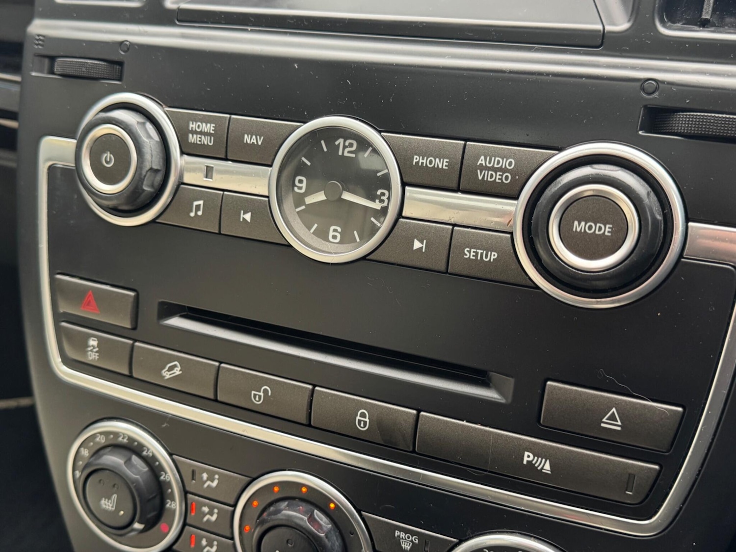 Used Land Rover Freelander 2014 for sale - 77784106: Photo 31