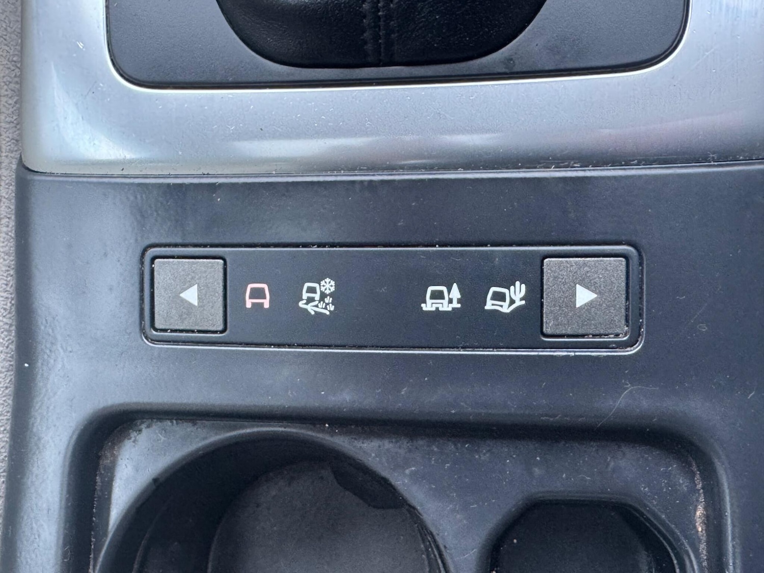 Used Land Rover Freelander 2014 for sale - 77784106: Photo 34