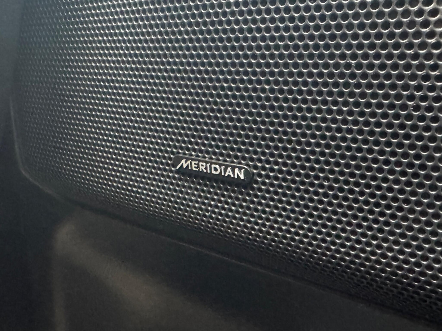 Used Land Rover Freelander 2014 for sale - 77784106: Photo 35