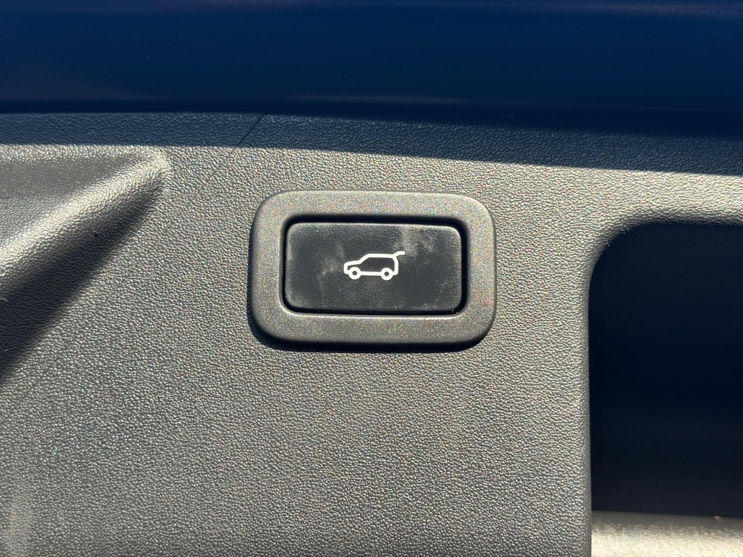 Used Land Rover Discovery Sport 2018 for sale - 77970643: Photo 27