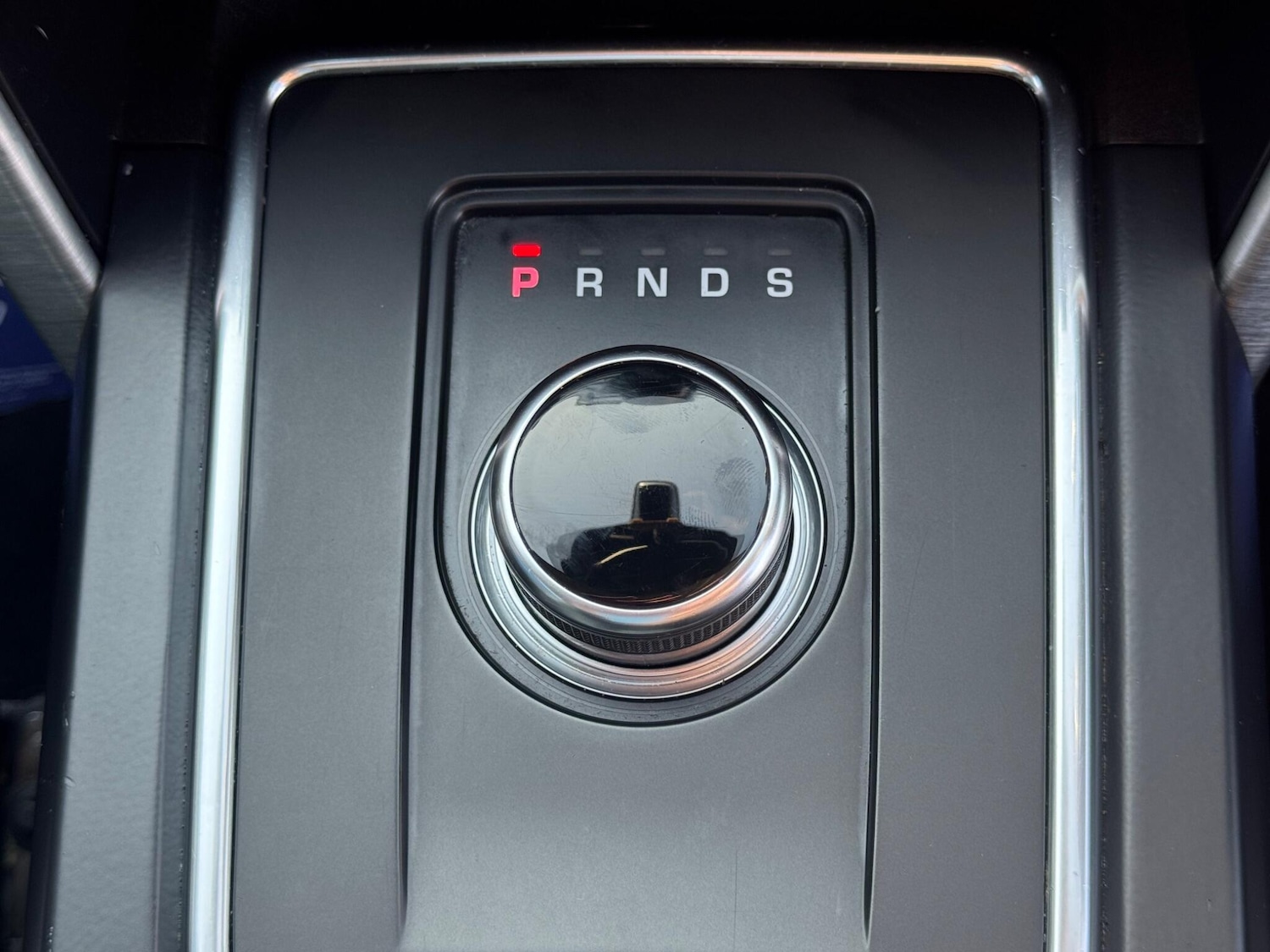 Used Land Rover Discovery Sport 2018 for sale - 77970643: Photo 40