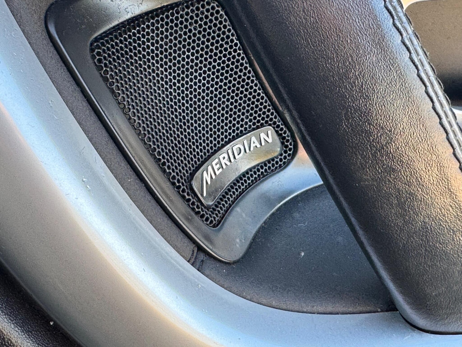 Used Land Rover Discovery Sport 2018 for sale - 77970643: Photo 43