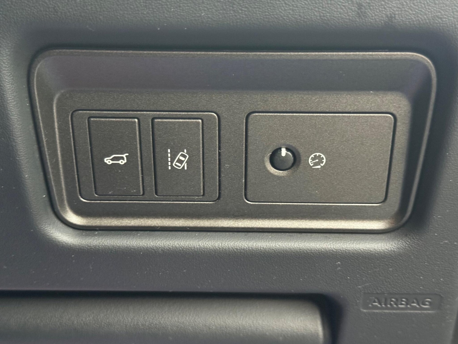 Used Land Rover Range Rover Evoque 2017 for sale - 76976528: Photo 46