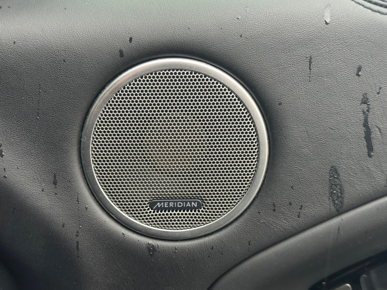 Used Land Rover Range Rover Evoque 2017 for sale - 76976528: Photo 47