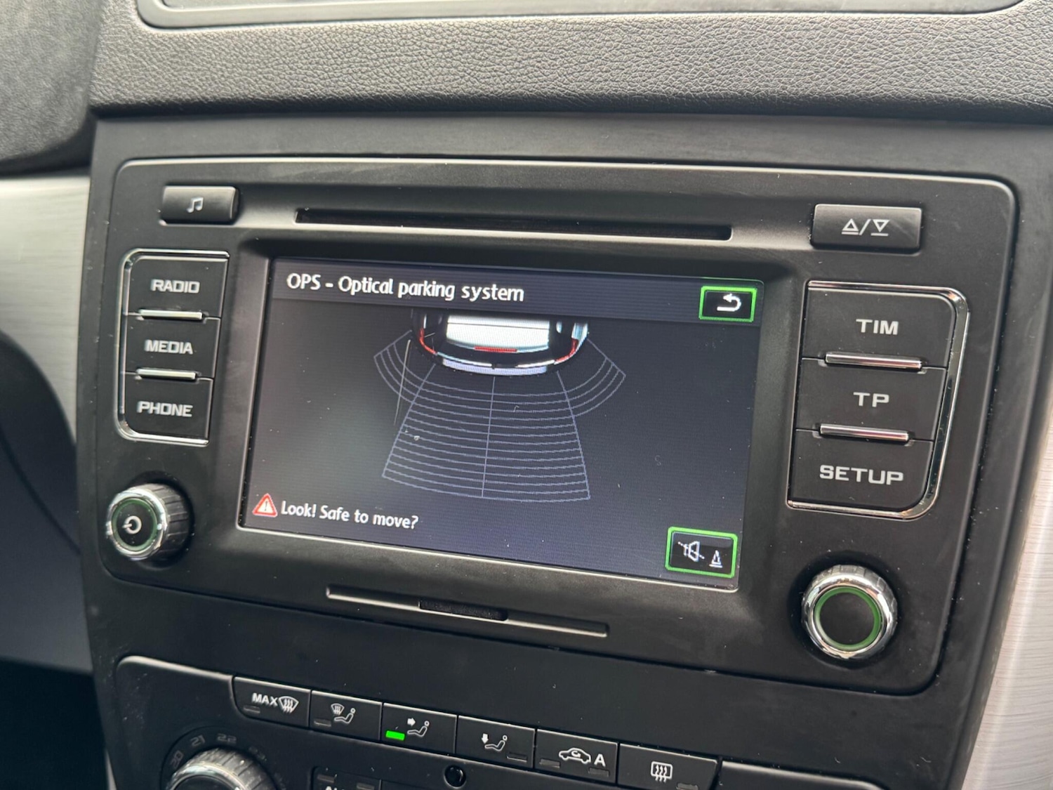 Used Skoda Yeti 2014 for sale - 77175629: Photo 31