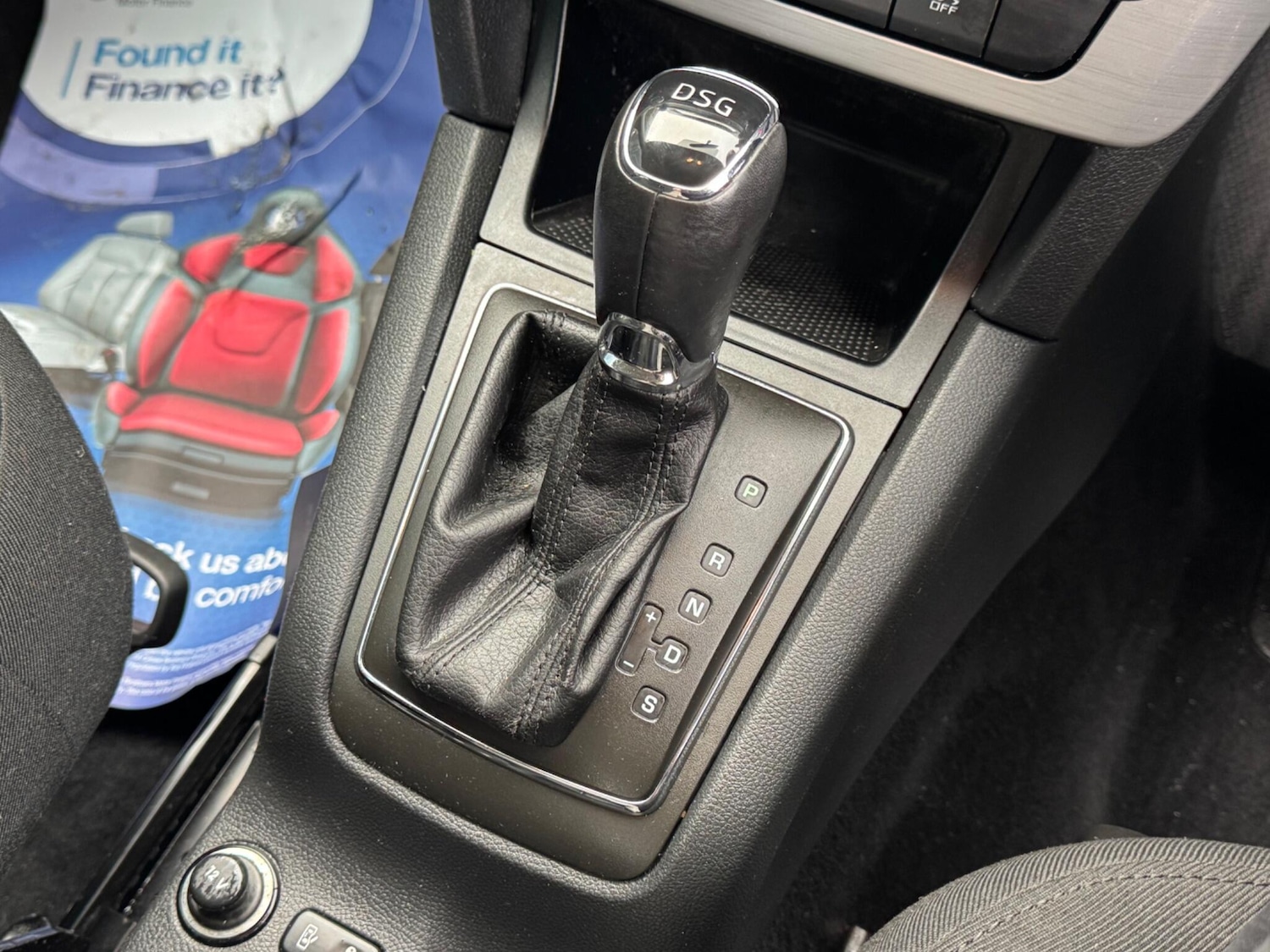 Used Skoda Yeti 2014 for sale - 77175629: Photo 33