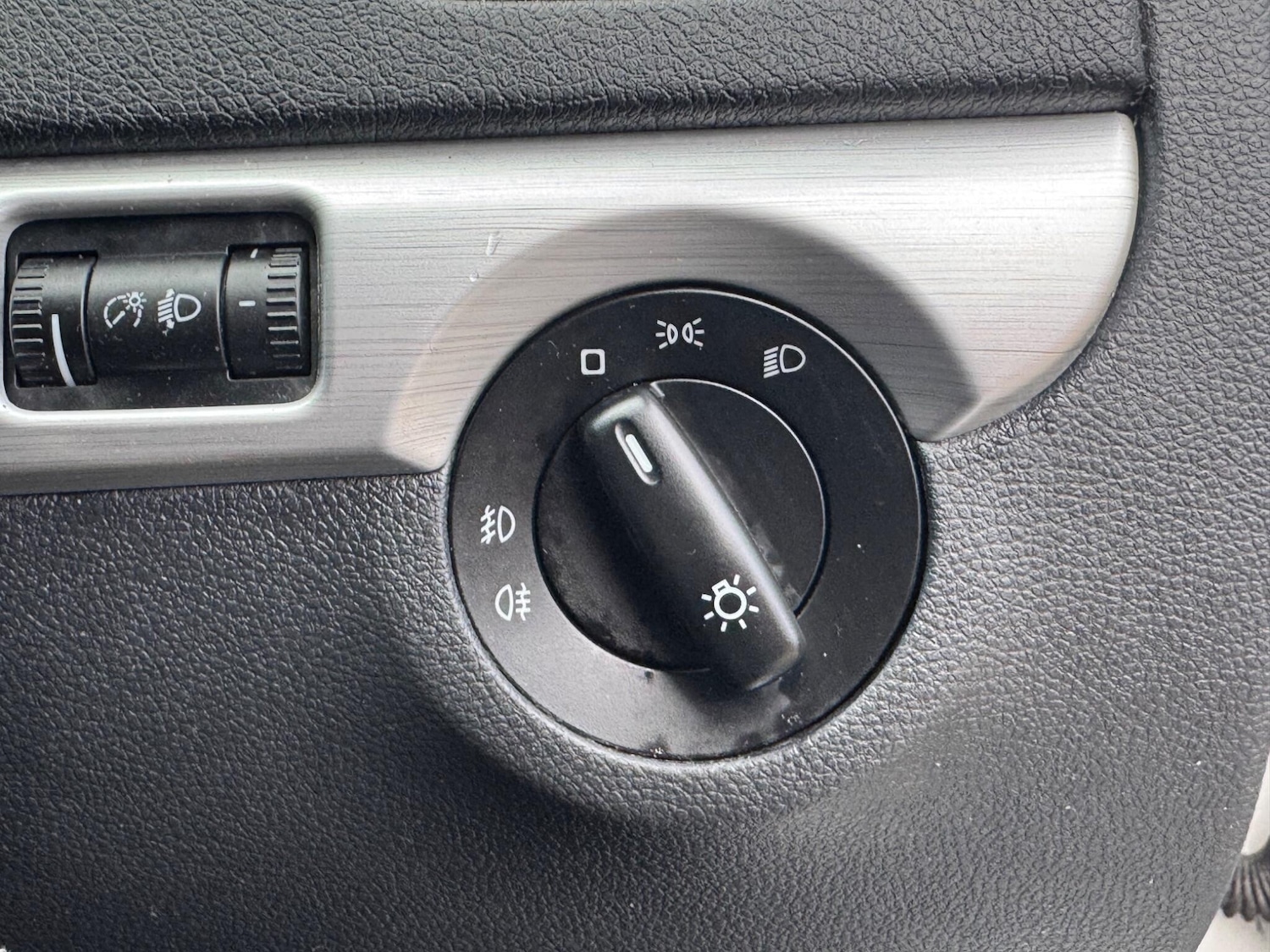 Used Skoda Yeti 2014 for sale - 77175629: Photo 34