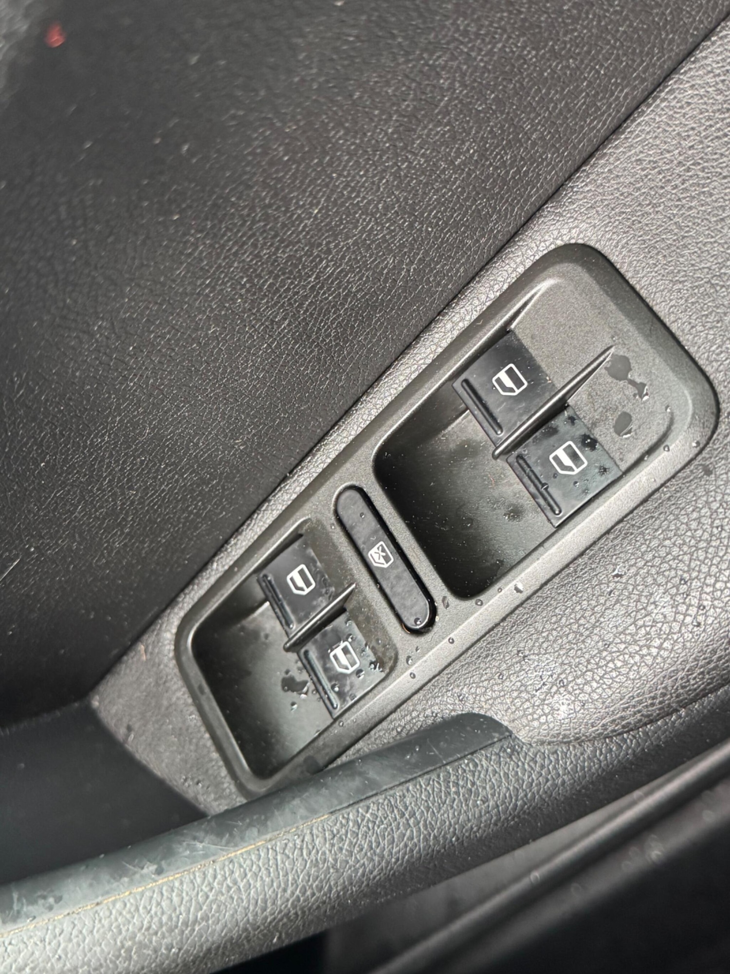 Used Skoda Yeti 2014 for sale - 77175629: Photo 35