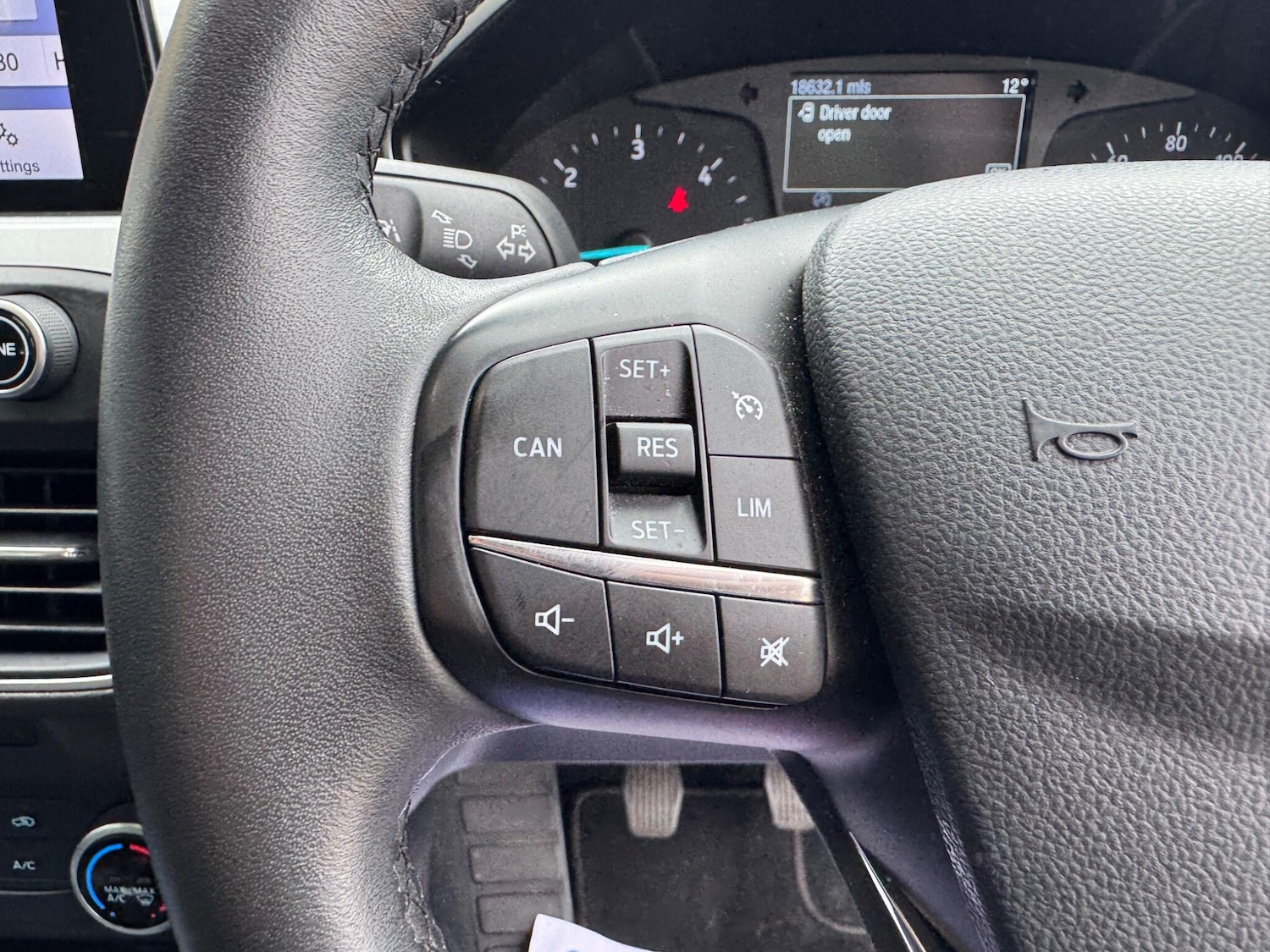 Used Ford Focus 2025 for sale - 77853720: Photo 23