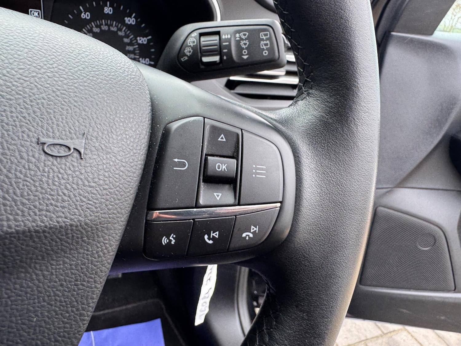 Used Ford Focus 2025 for sale - 77853720: Photo 24