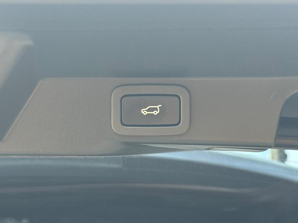 Used Land Rover Range Rover Sport 2016 for sale - 77109042: Photo 11