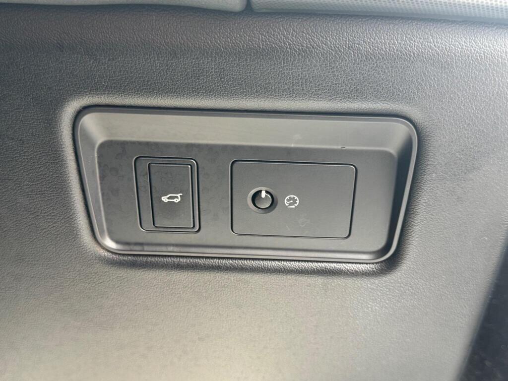 Used Land Rover Range Rover Sport 2016 for sale - 77109042: Photo 37