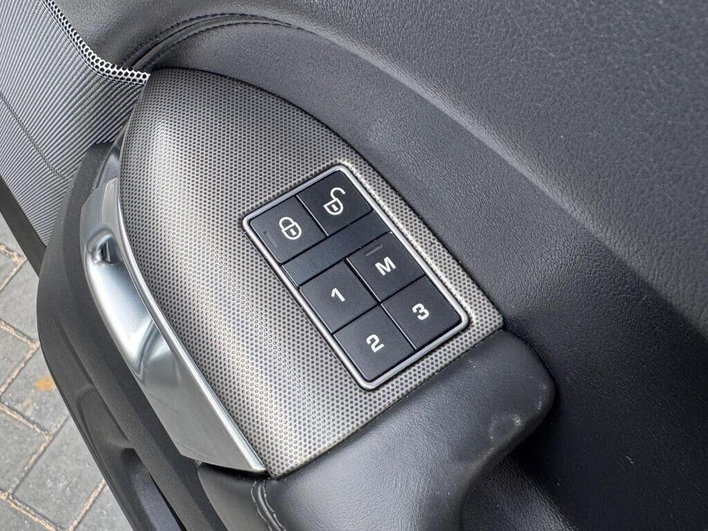 Used Land Rover Range Rover Sport 2016 for sale - 77109042: Photo 40